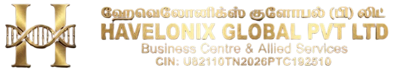 Havelonix